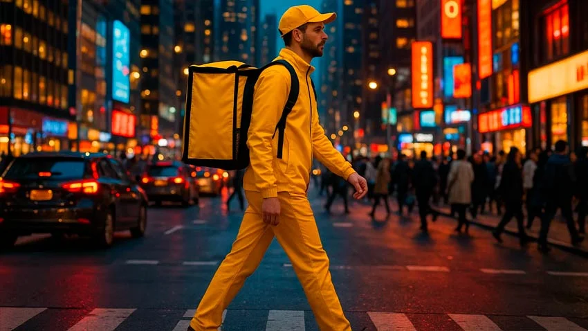 https://delivery-work.ru/uploads/posts/2025-10/kurer-v-megapolise.webp